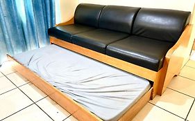 Thermas do Bandeirante - Apartamentos para Temporada